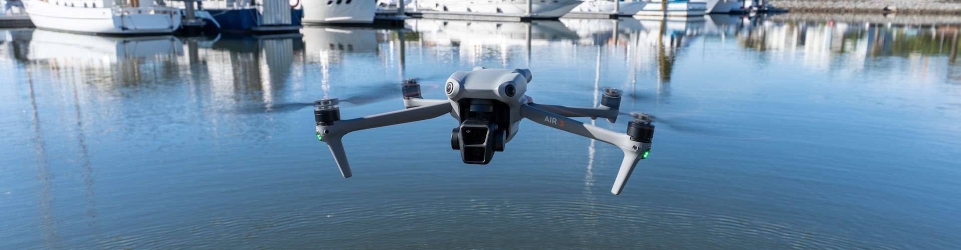 Drone_image_rect