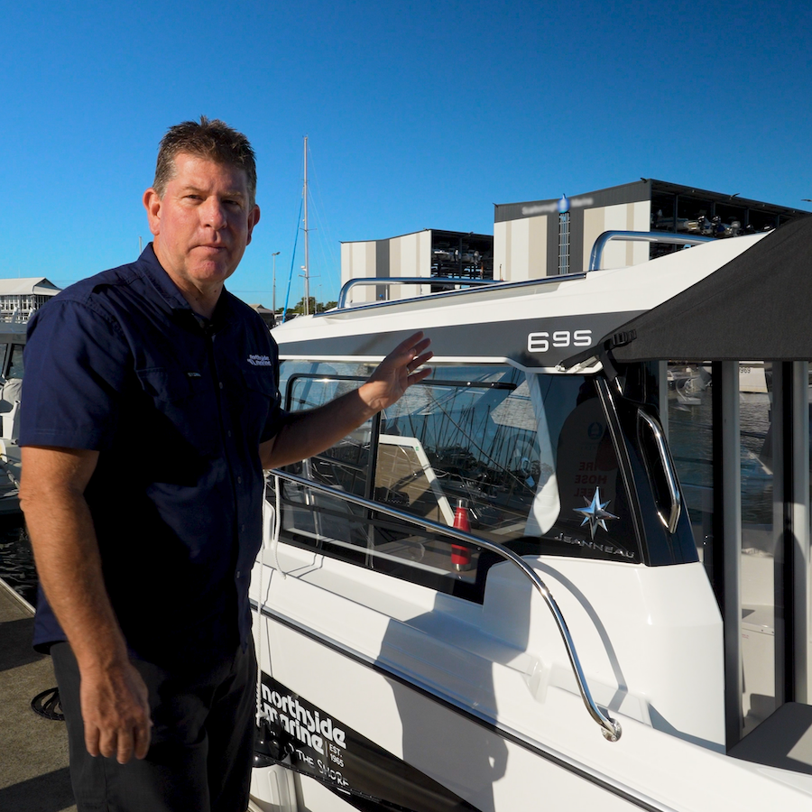 Services_boatwalkthroughs Maritimo Dealership